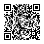 QR������